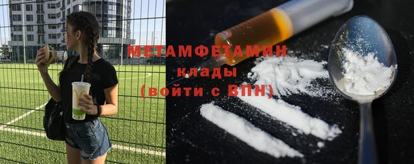 мяу мяу мука Аркадак