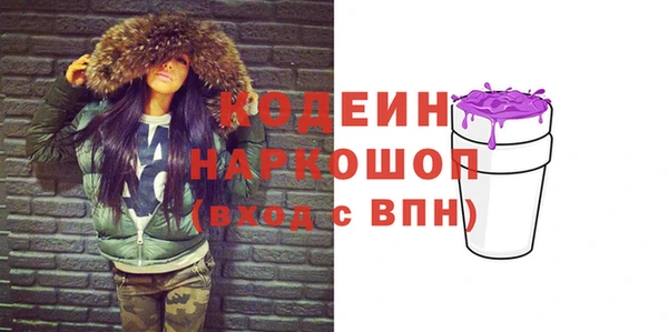 кокс Арсеньев